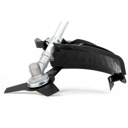 LIDER PLUS podkaszarka elektryczna SK1400-4W1 WIELOFUNKCYJNA - 1400 W